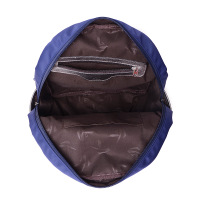 uploads/erp/collection/images/Luggage Bags/k2/XU979965/img_b/img_b_XU979965_5_qW_AdKz2qyCohoH369uC4TJnuUzx1nPc